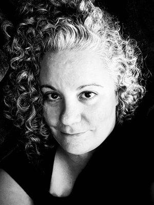 Photo of Samantha R.