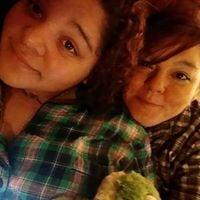 photo of Jennifer S.