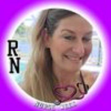 Photo of Jill G.