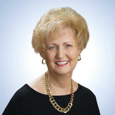 Photo of Sarah Lee R.