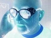 Photo of Hans F.