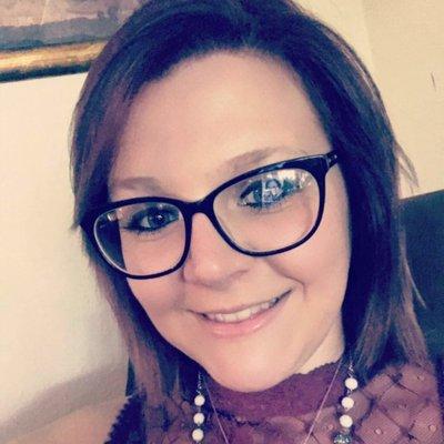 Photo of Kristi W.