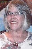 Photo of Deb B.