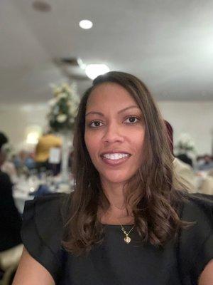 Photo of Zamoni T.