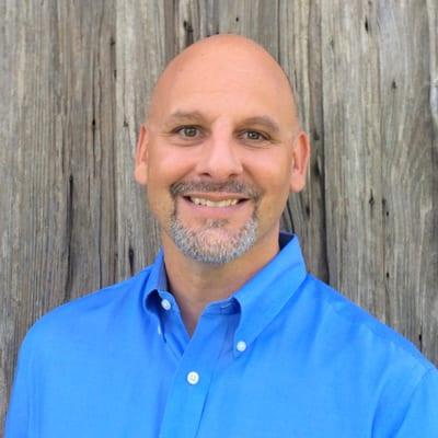 Photo of Randy D.