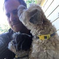 Photo of Kevin B.