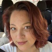 Photo of Theresa L.