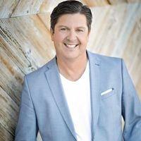 Photo of Brian F.
