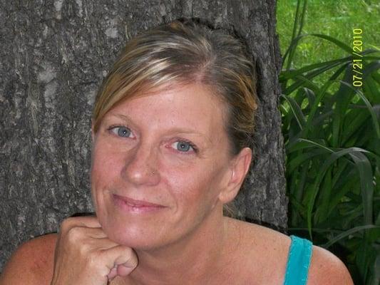 Photo of Dawn D.