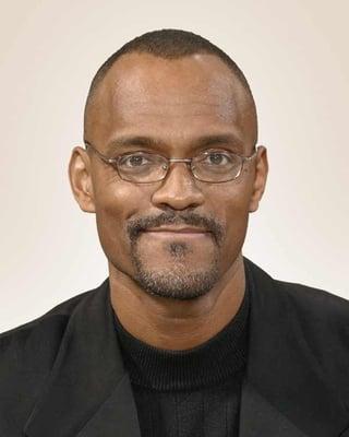 photo of Hortense D.