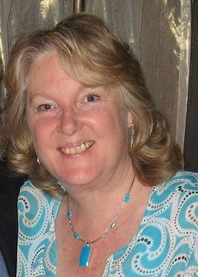 Photo of Maurie L.