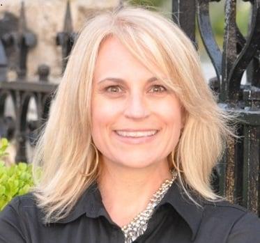 Photo of Barbara B.