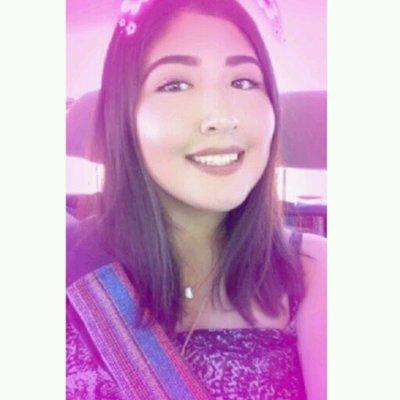 Photo of Jennifer M.