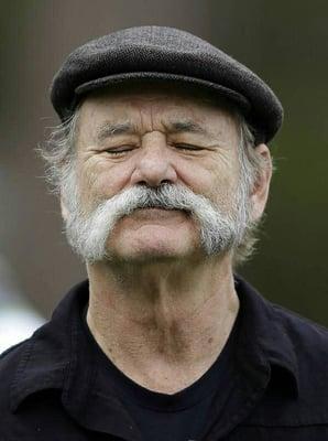 Photo of Thomas H.