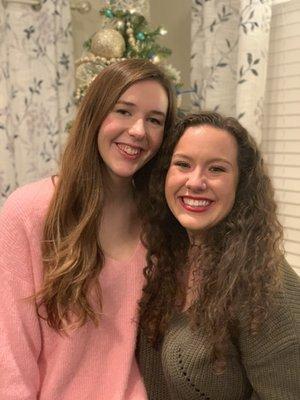 photo of Derielle K.