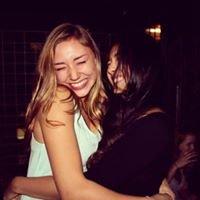 photo of Mackenzie W.