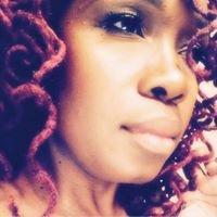 Photo of Ife M.
