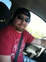 Photo of David D.