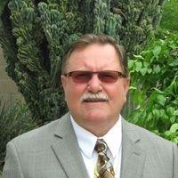 Photo of Ed K.
