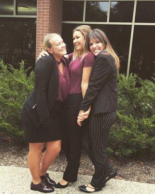 photo of Elizabeth H.