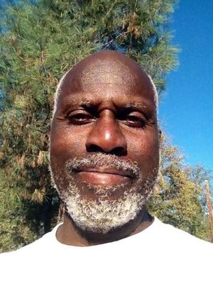Photo of Henry S.