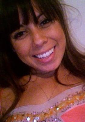 Photo of Tanya M.