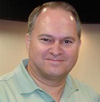 Photo of Cliff S.