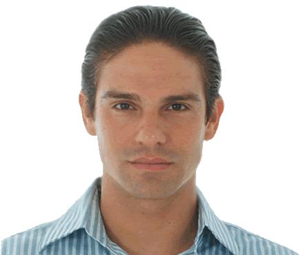 Photo of Anthony S.