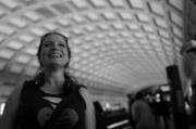 Photo of Erika Z.