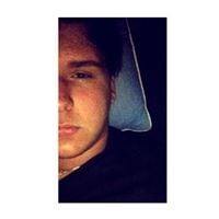 Photo of Andrew Z.