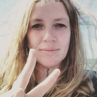 Photo of Claire R.