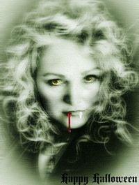 Photo of Michelle C.