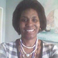 Photo of Mary S.