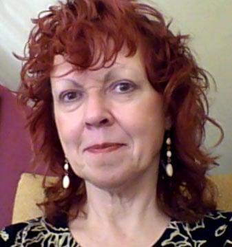 Photo of Debbie G.