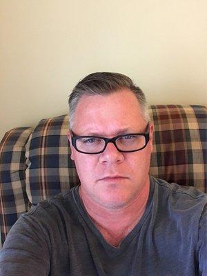 Photo of Tim S.