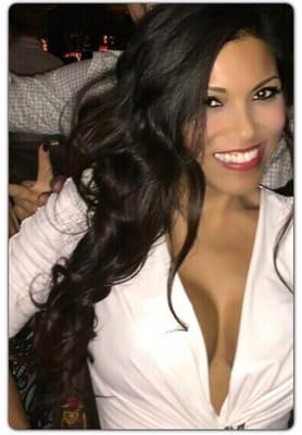 Photo of Ratana Y.