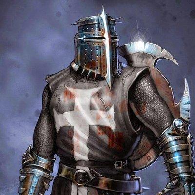 photo of Antonio Cesar G.