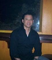 Photo of Jonathan L.