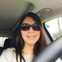 Photo of Ana P.