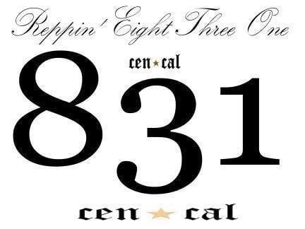 photo of Jerome and Baker D.