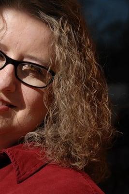 Photo of Shannon H.