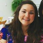 Photo of Allison H.