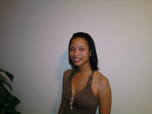 Photo of Camille G.