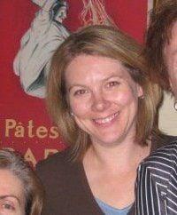 Photo of Carrie S.