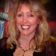 Photo of Jerianne J.