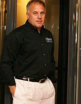 Photo of Gary C.