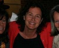 Photo of Karen M.