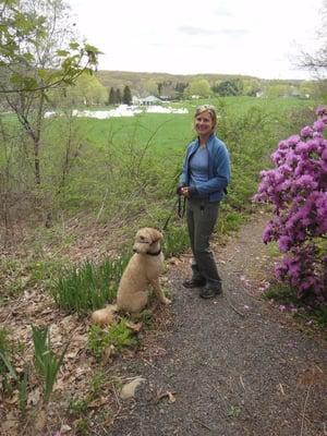 Photo of Katie A.