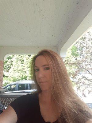 Photo of Bobbie Lee L.