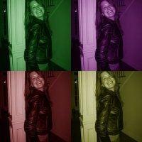 Photo of Charme S.